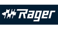 Wartungsplaner Logo Rager MotorentechnikRager Motorentechnik